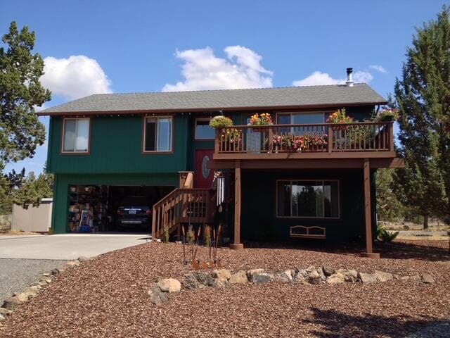 64810 McGrath