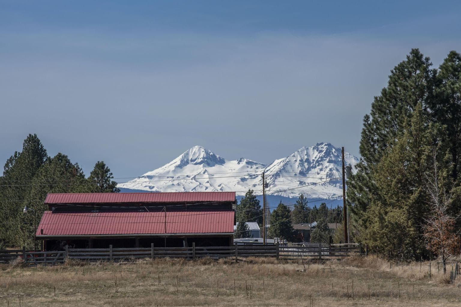 Photo of 63320 Deschutes Market 3 of 18