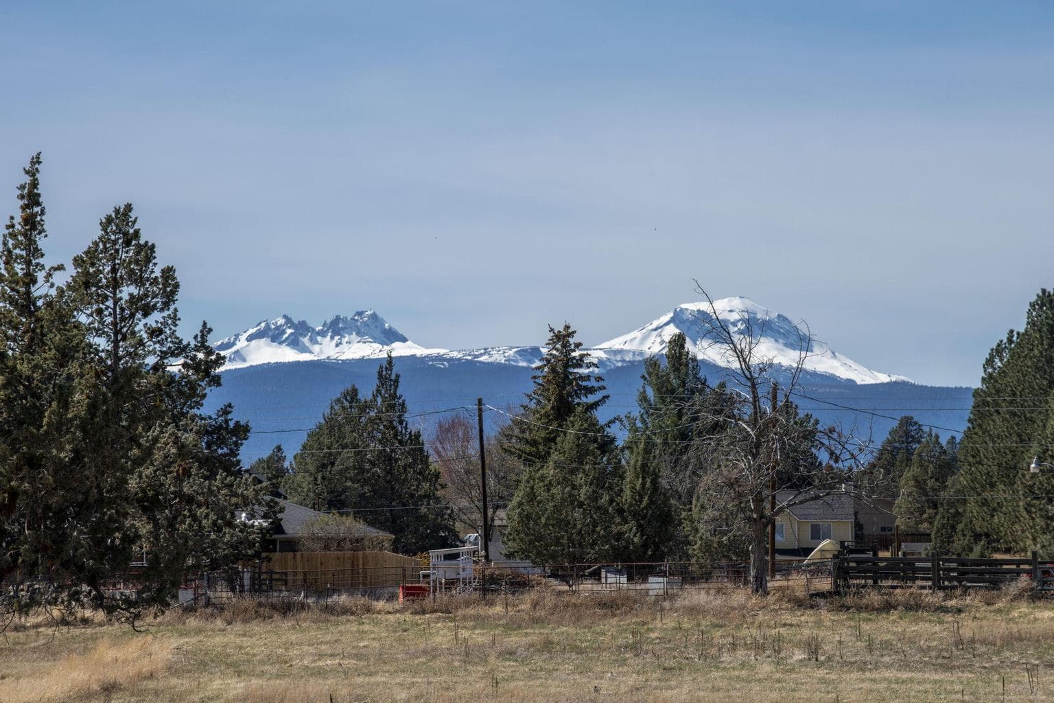 Photo of 63320 Deschutes Market 4 of 18