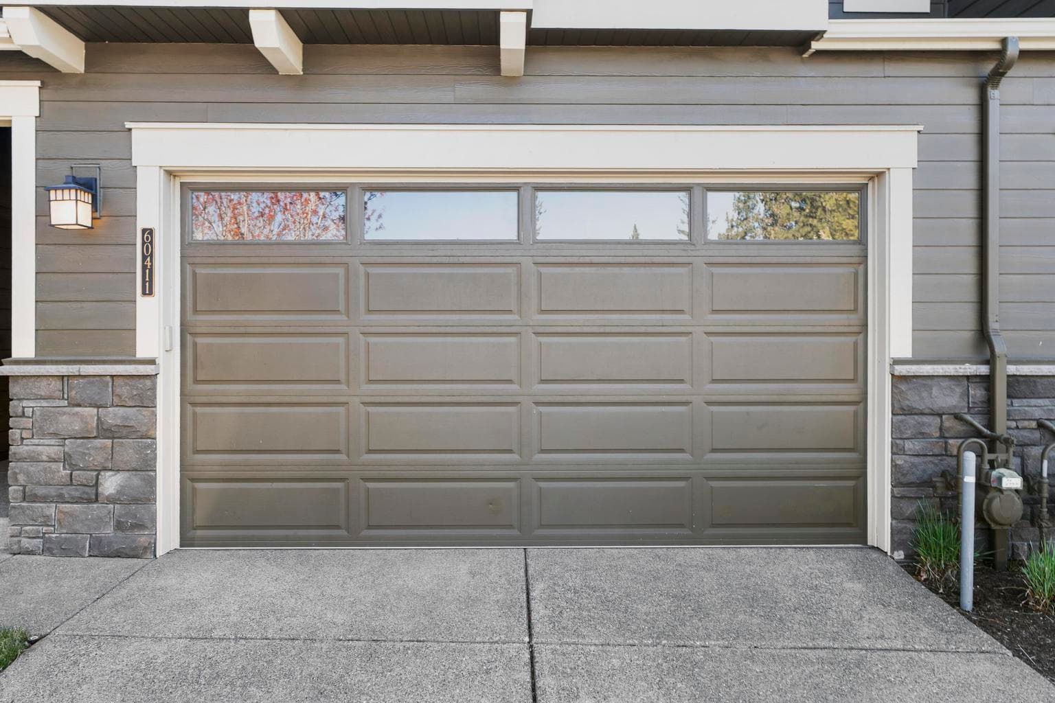 Photo of 60411 Hedgewood 3 of 35