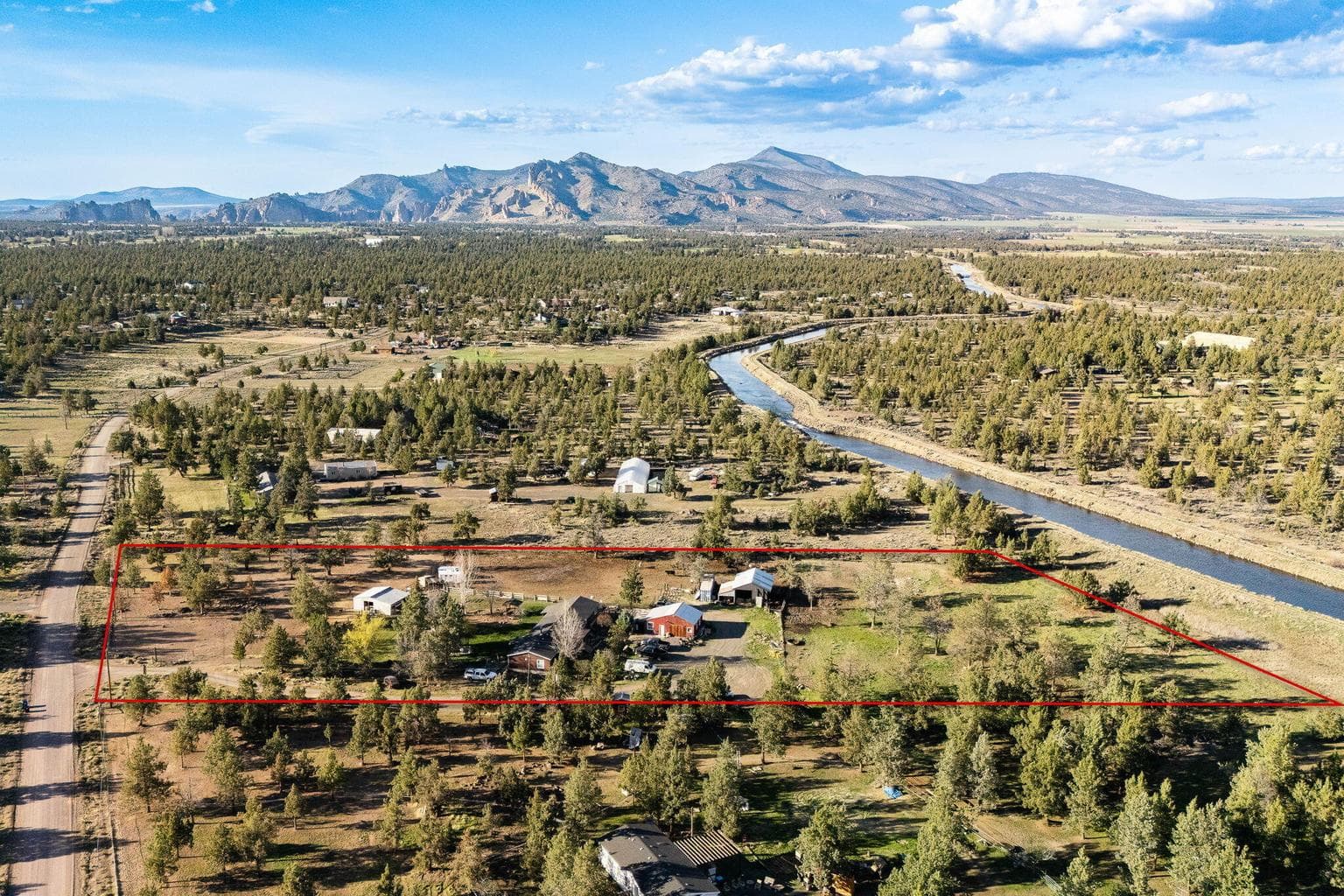 Photo of 3828 45th 3 of 47