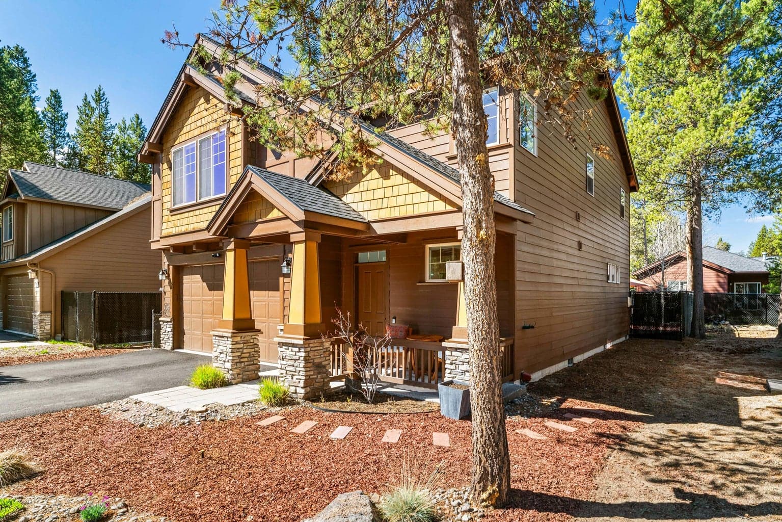 16569 Beesley Place