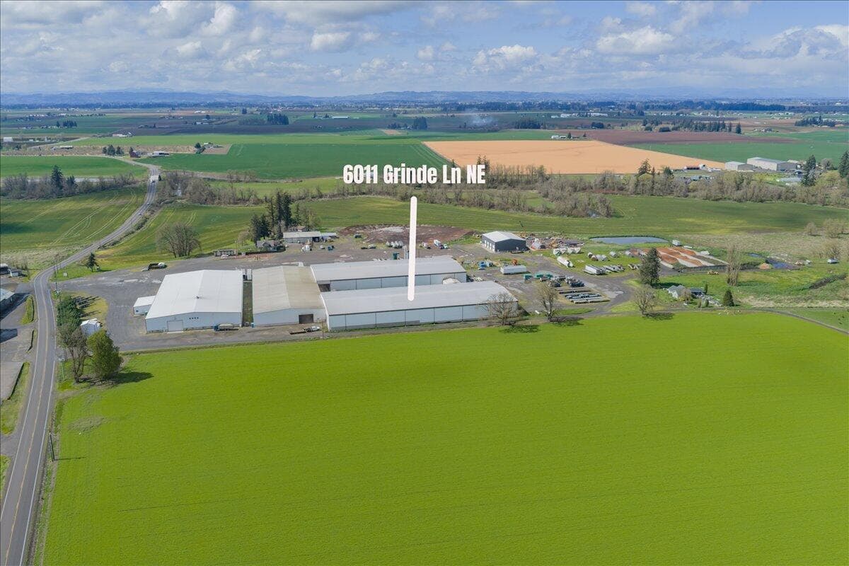 Photo of 6011 Grinde 2 of 33