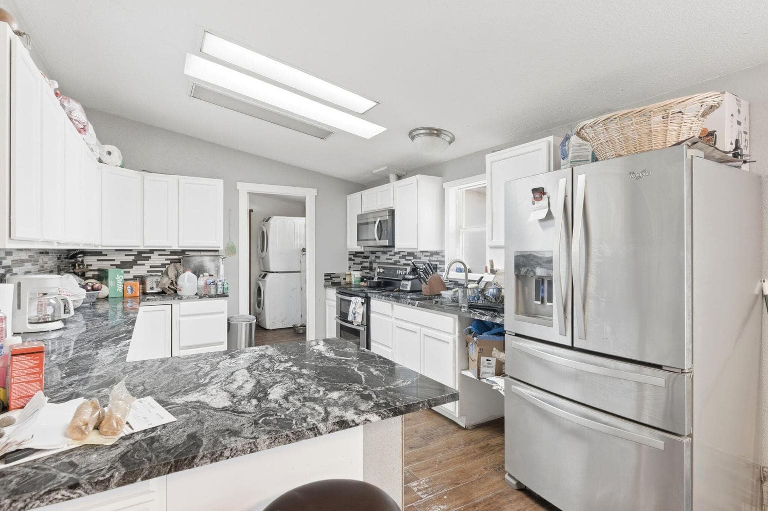 Photo of 3828 NE 45th Street 20 of 47