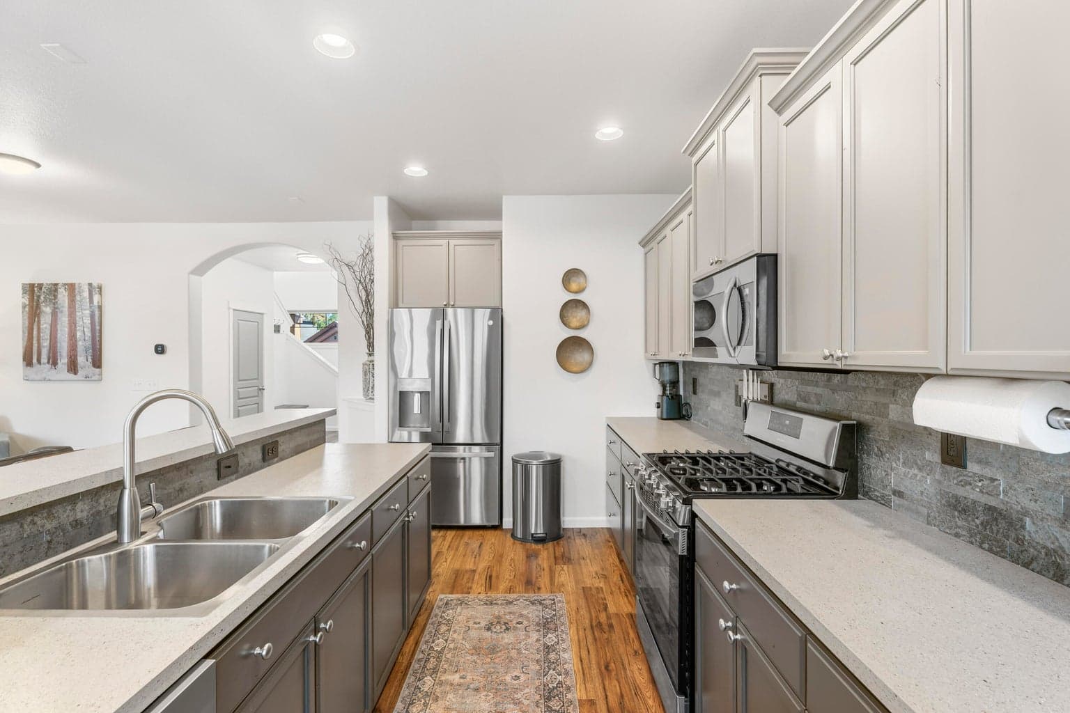 Photo of 16569 Beesley Place 2 of 59