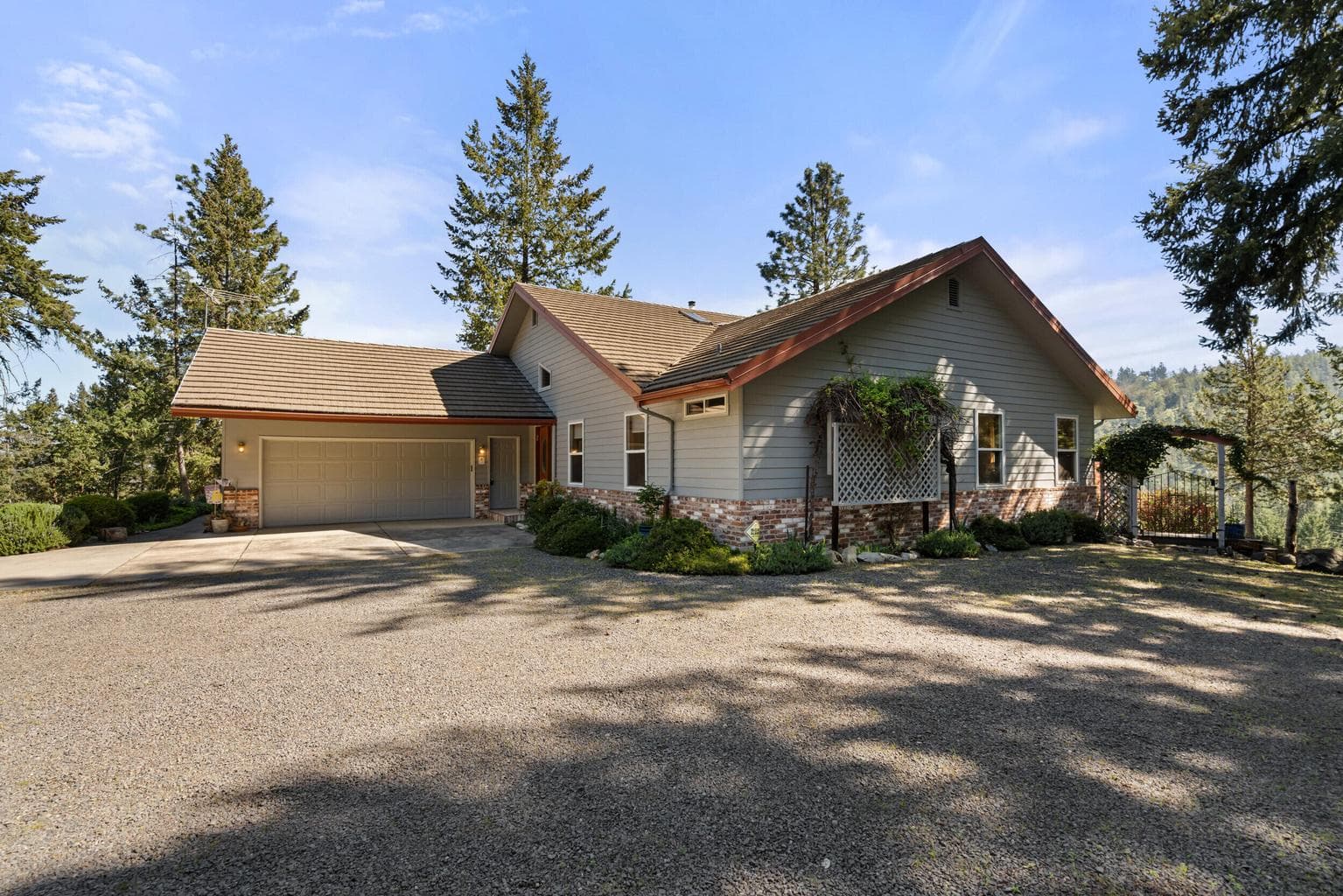 Photo of 9302 Yank Gulch 4 of 37
