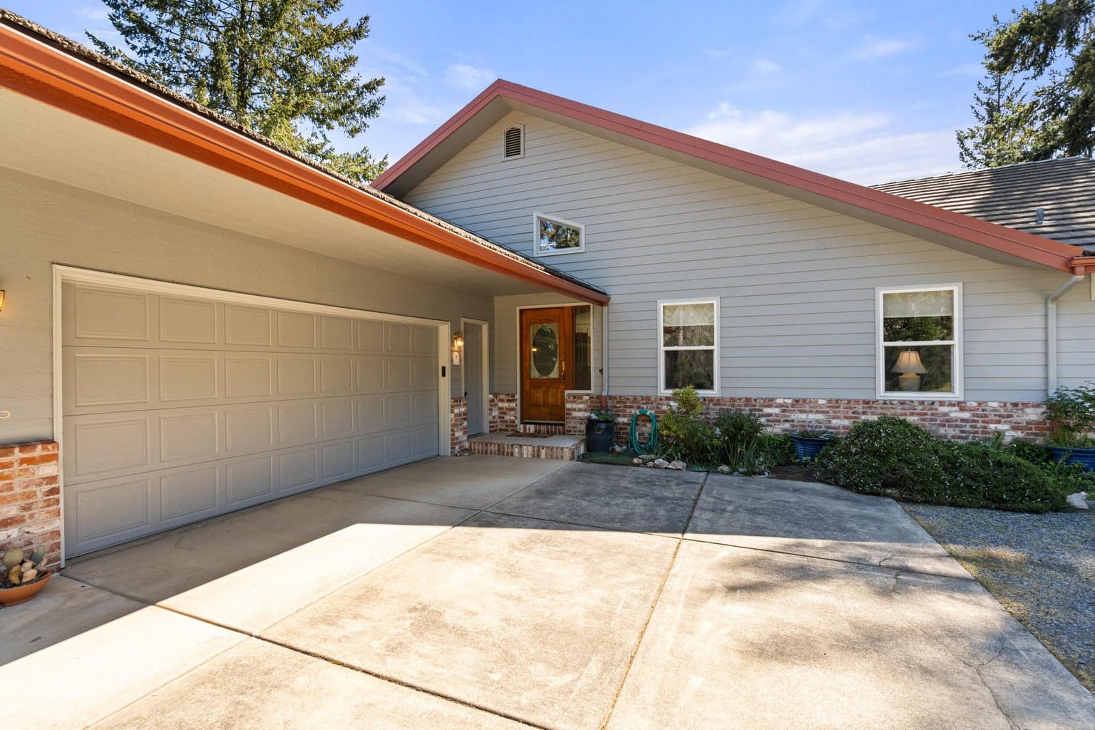 Photo of 9302 Yank Gulch 5 of 37