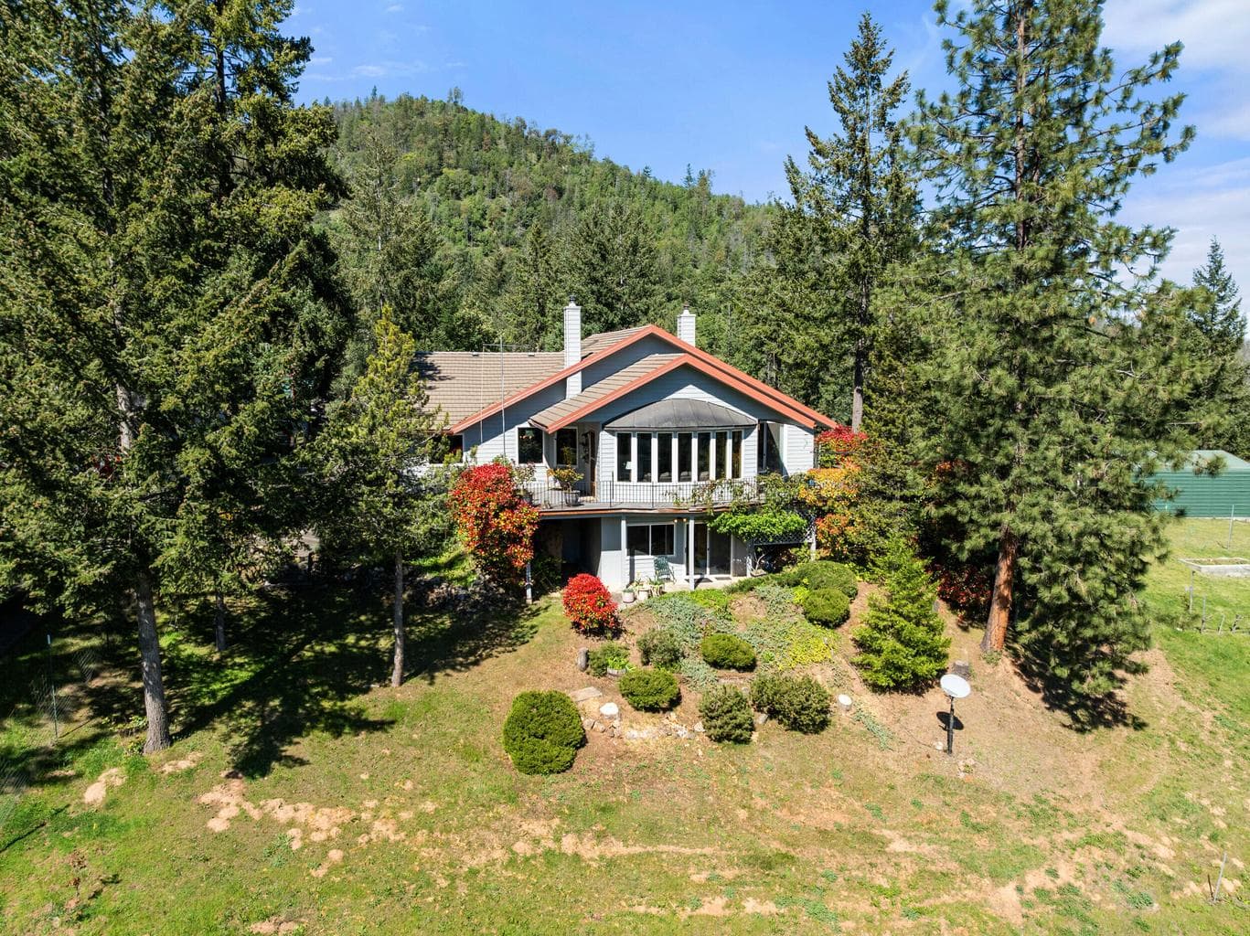 Photo of 9302 Yank Gulch 3 of 37