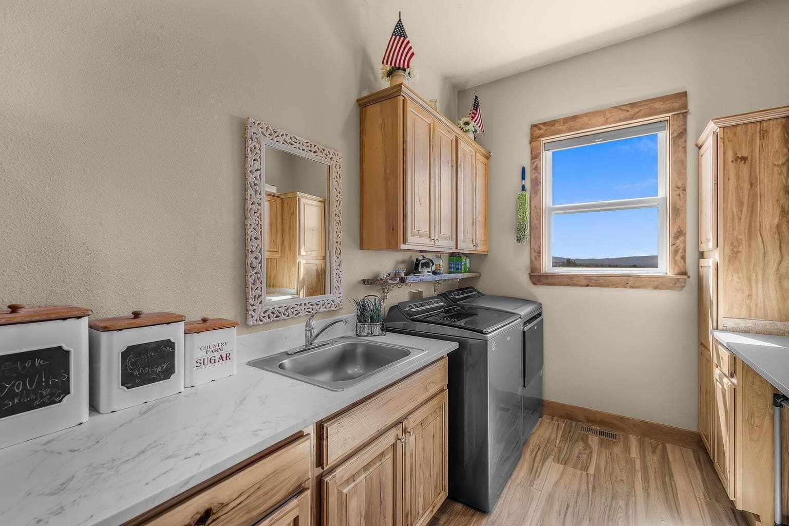 Photo of 6040 SE Gravett Road 13 of 73