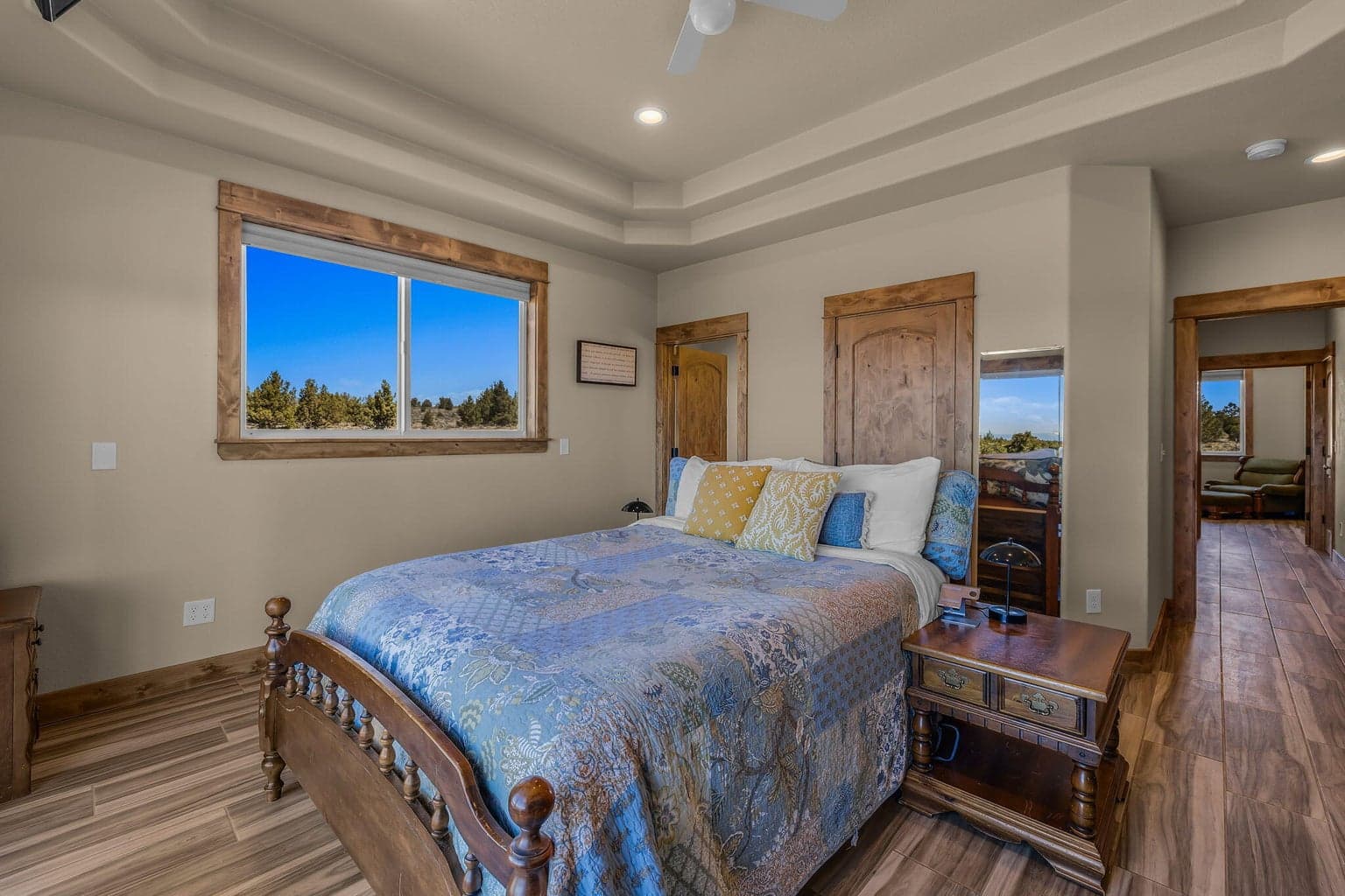 Photo of 6040 SE Gravett Road 20 of 73