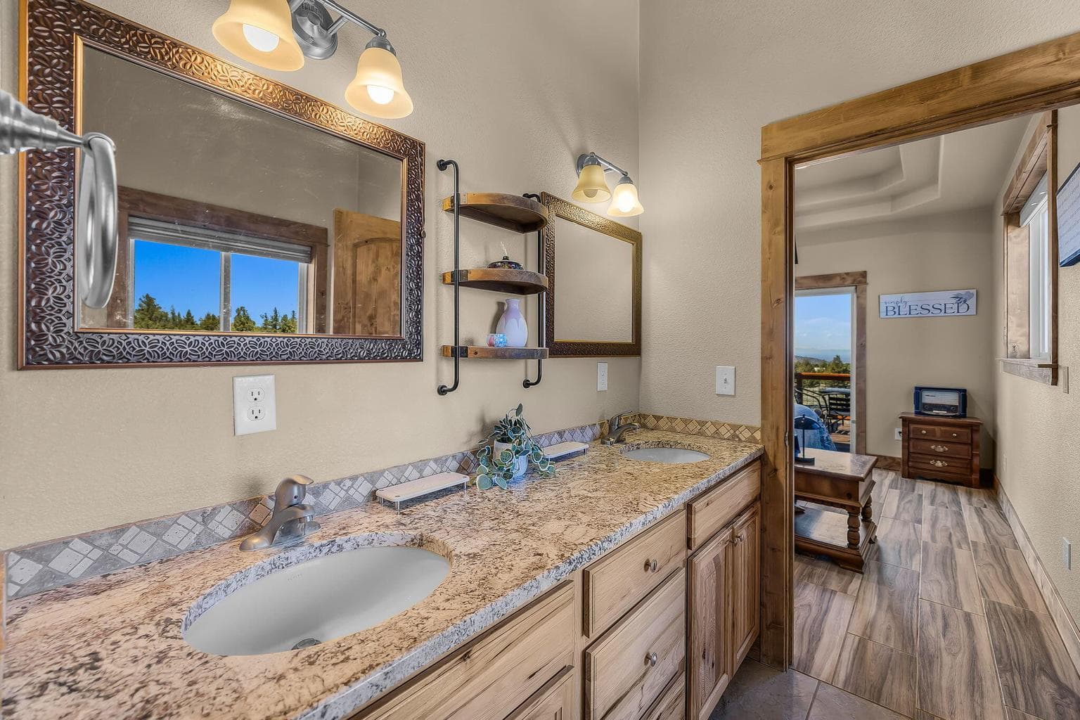 Photo of 6040 SE Gravett Road 22 of 73
