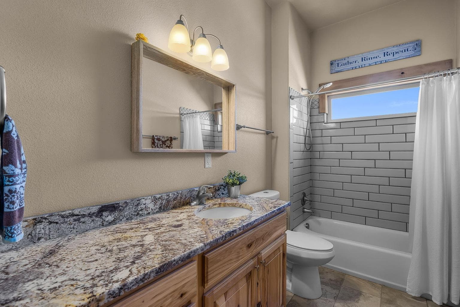 Photo of 6040 SE Gravett Road 26 of 73