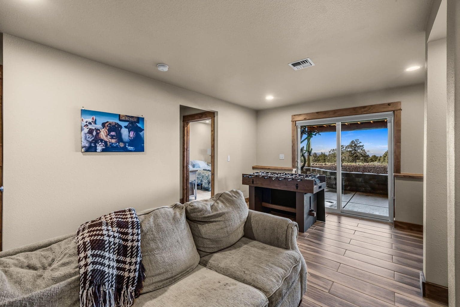 Photo of 6040 SE Gravett Road 29 of 73
