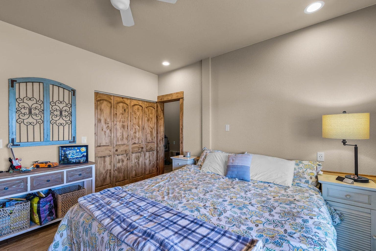 Photo of 6040 SE Gravett Road 33 of 73