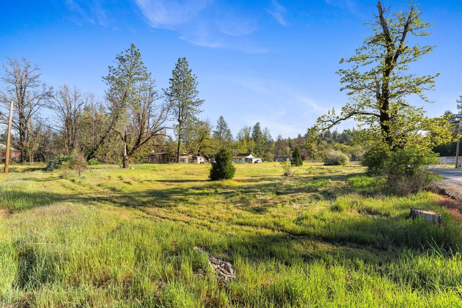 Photo of 108 Holton Creek 3 of 11