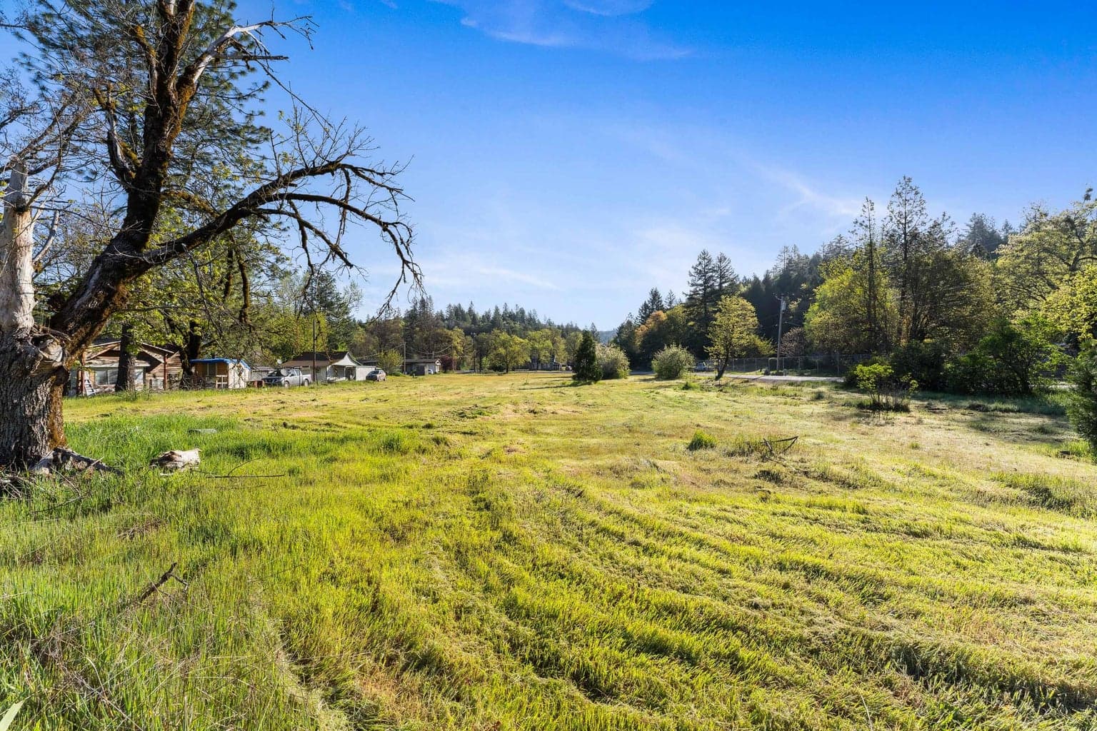 Photo of 108 Holton Creek 4 of 11