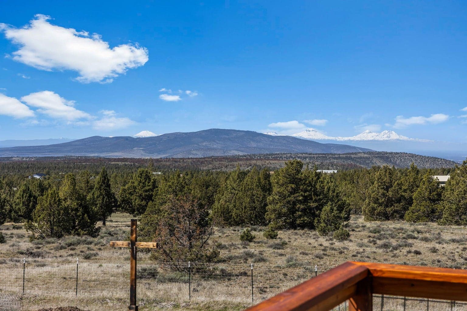 Photo of 6040 SE Gravett Road 37 of 73