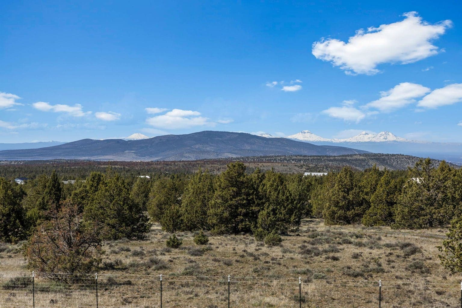 Photo of 6040 SE Gravett Road 38 of 73