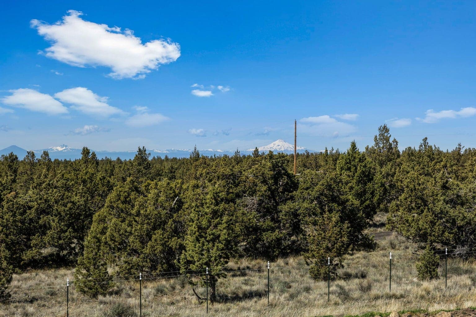 Photo of 6040 SE Gravett Road 39 of 73
