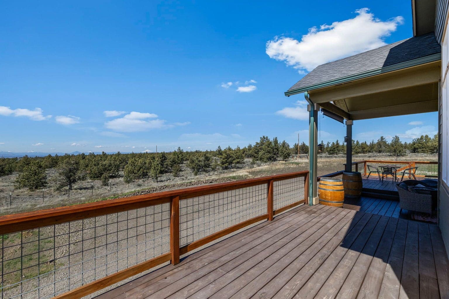 Photo of 6040 SE Gravett Road 41 of 73