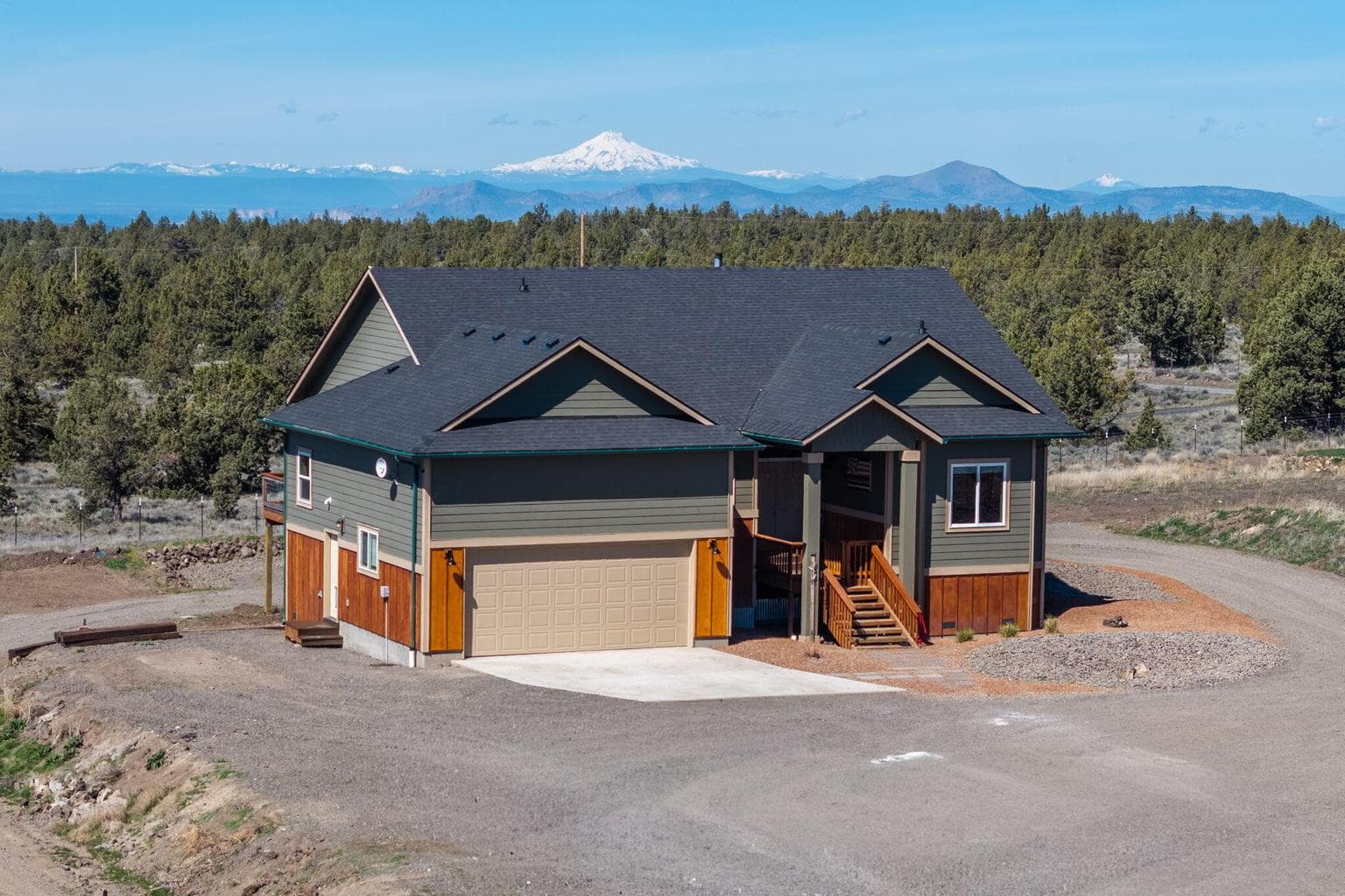 6040 Gravett