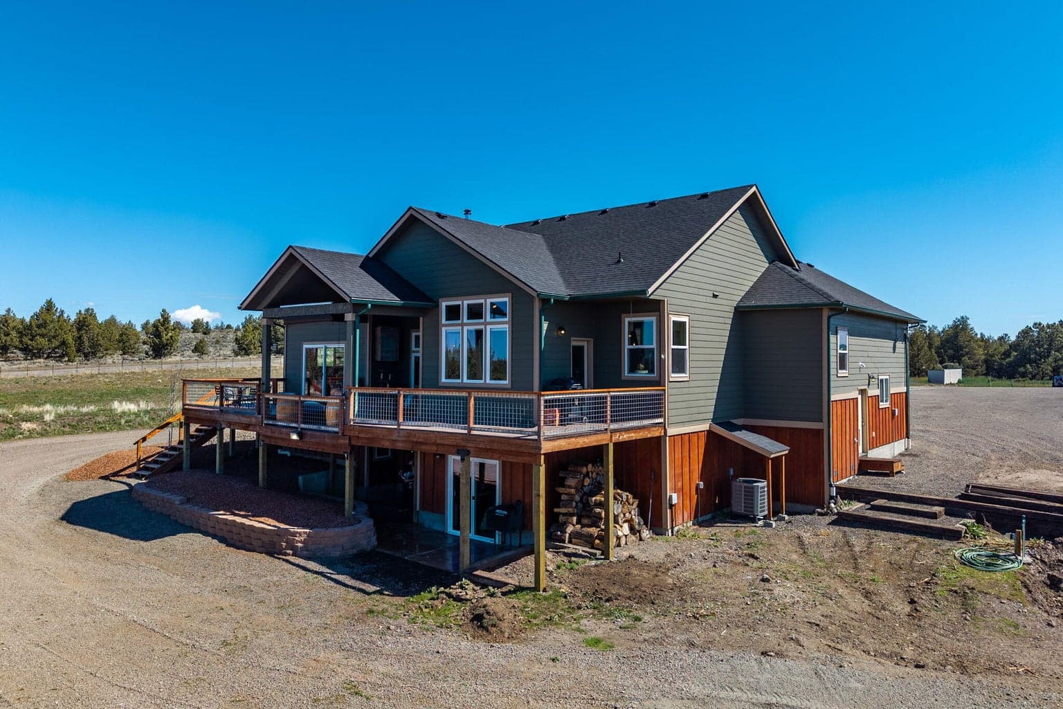 Photo of 6040 SE Gravett Road 47 of 73