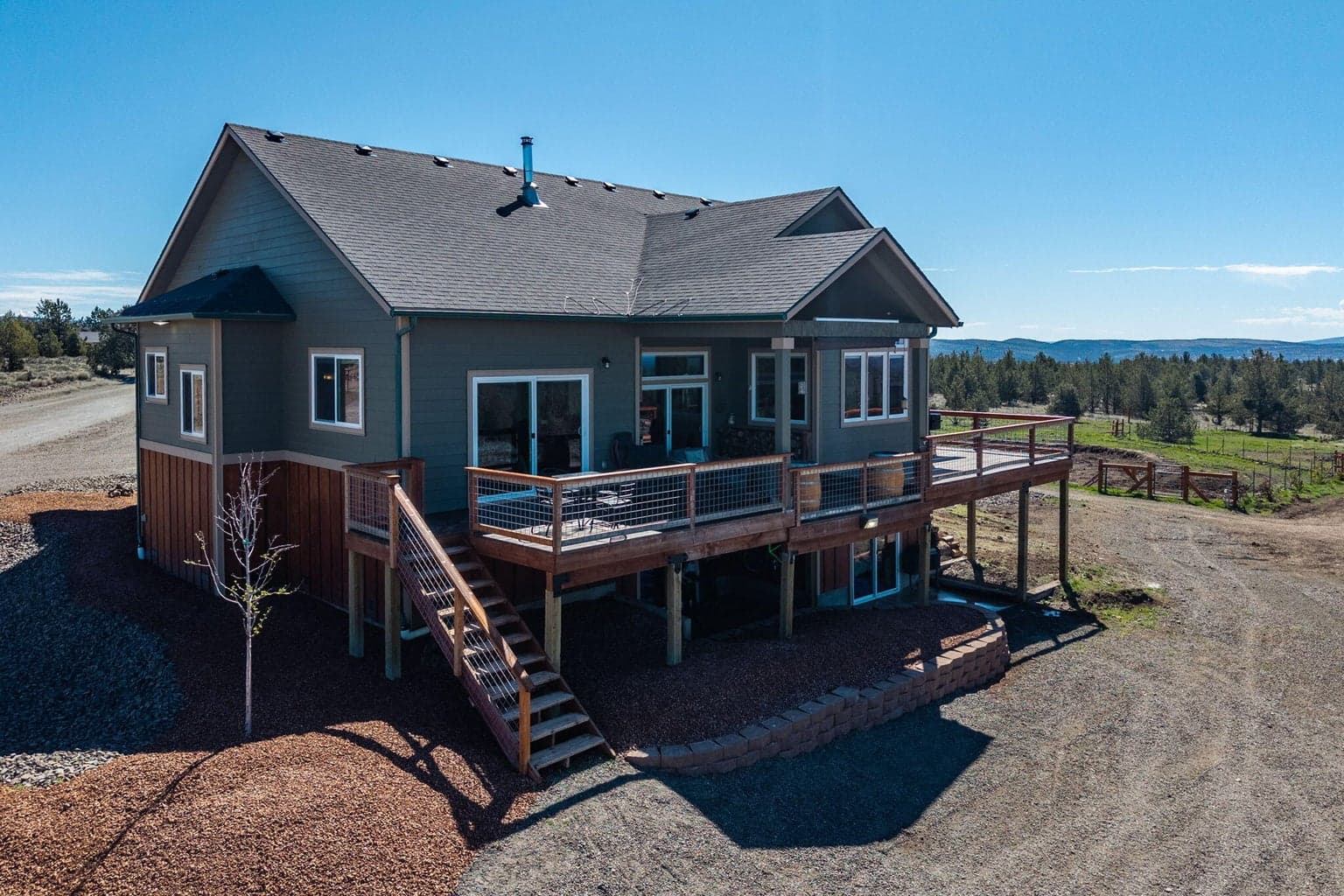 Photo of 6040 SE Gravett Road 49 of 73