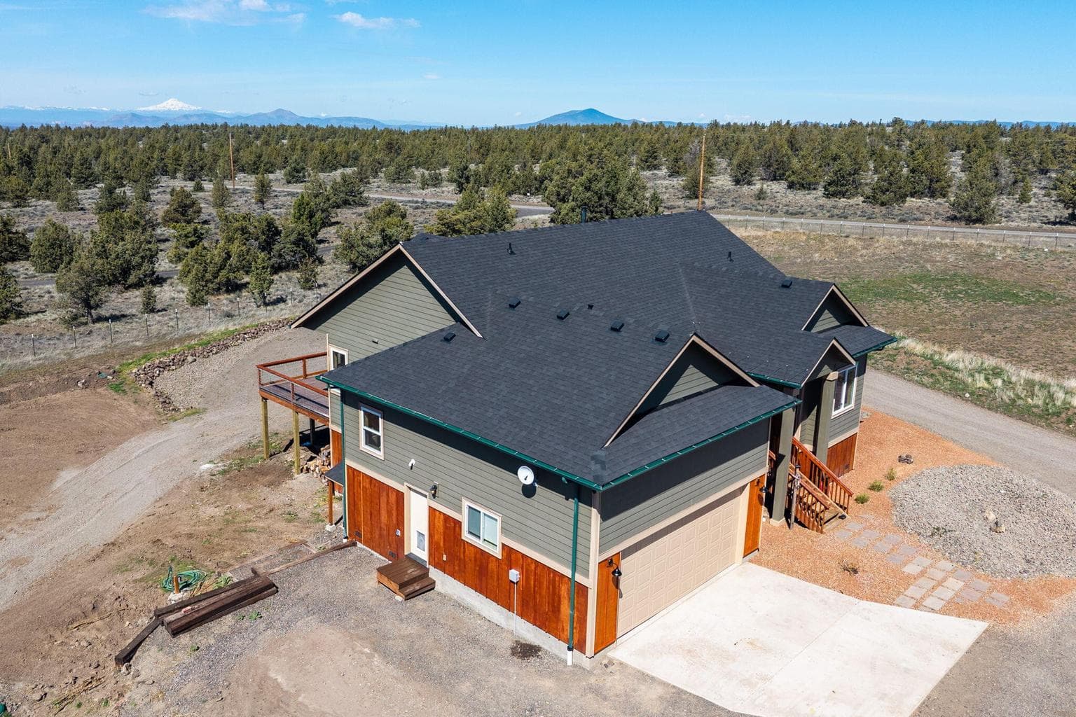 Photo of 6040 SE Gravett Road 53 of 73