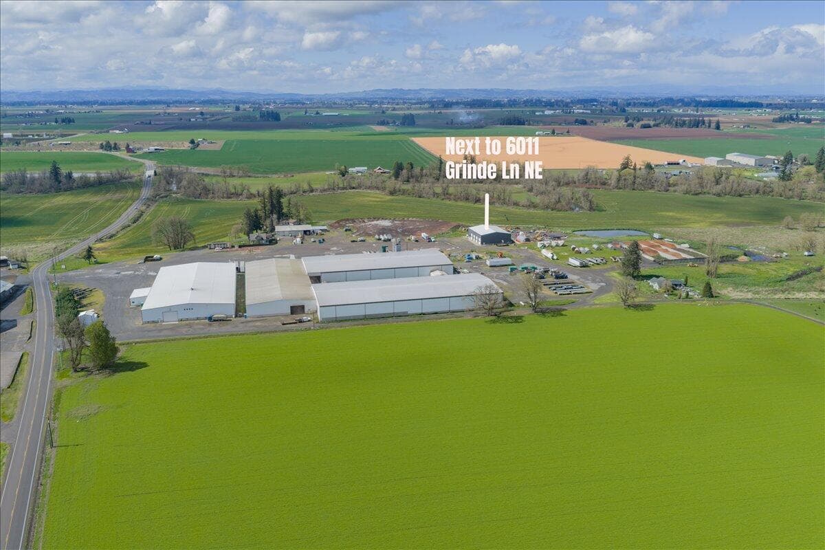Photo of 6011 Grinde (Next To) 3 of 19