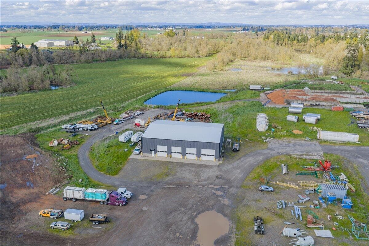 Photo of 6011 Grinde (Next To) 4 of 19