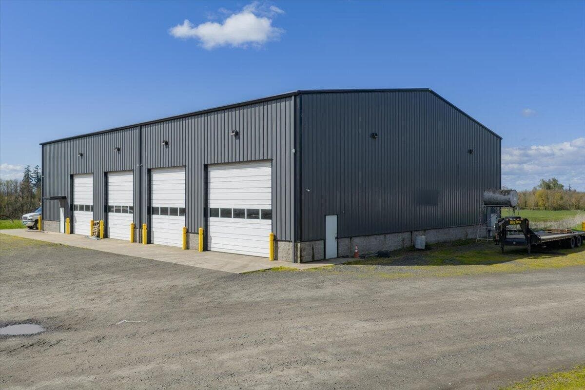 Photo of 6011 Grinde (Next To) 6 of 19