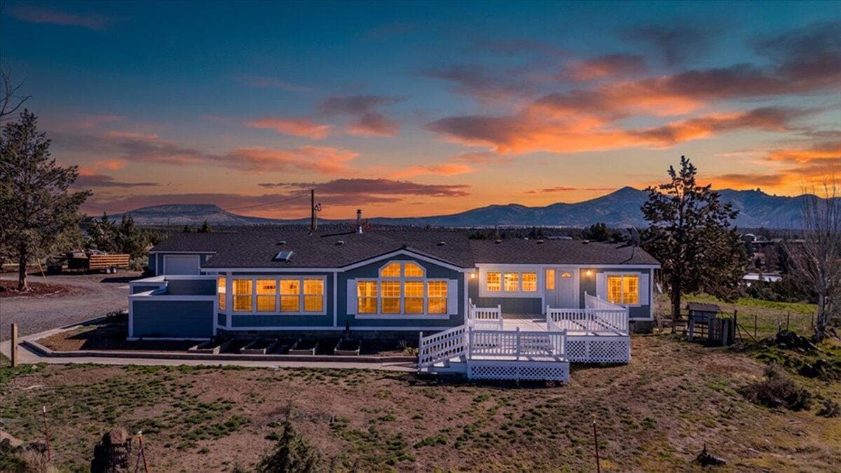 5200 Antelope