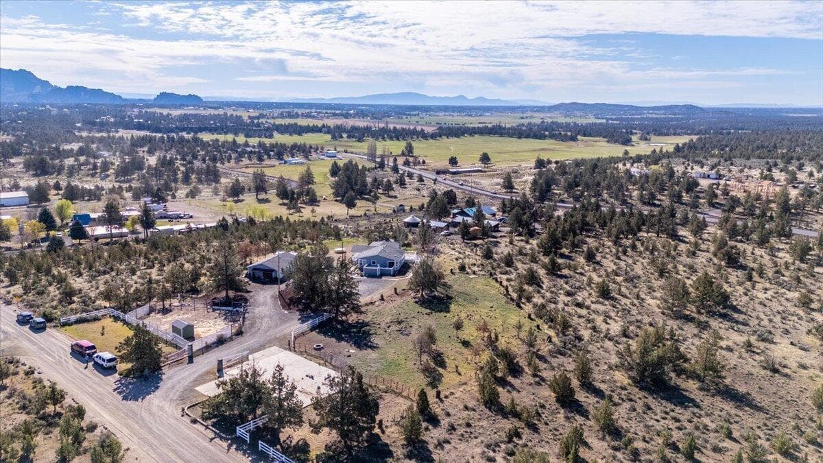 Photo of 5200 Antelope 3 of 52