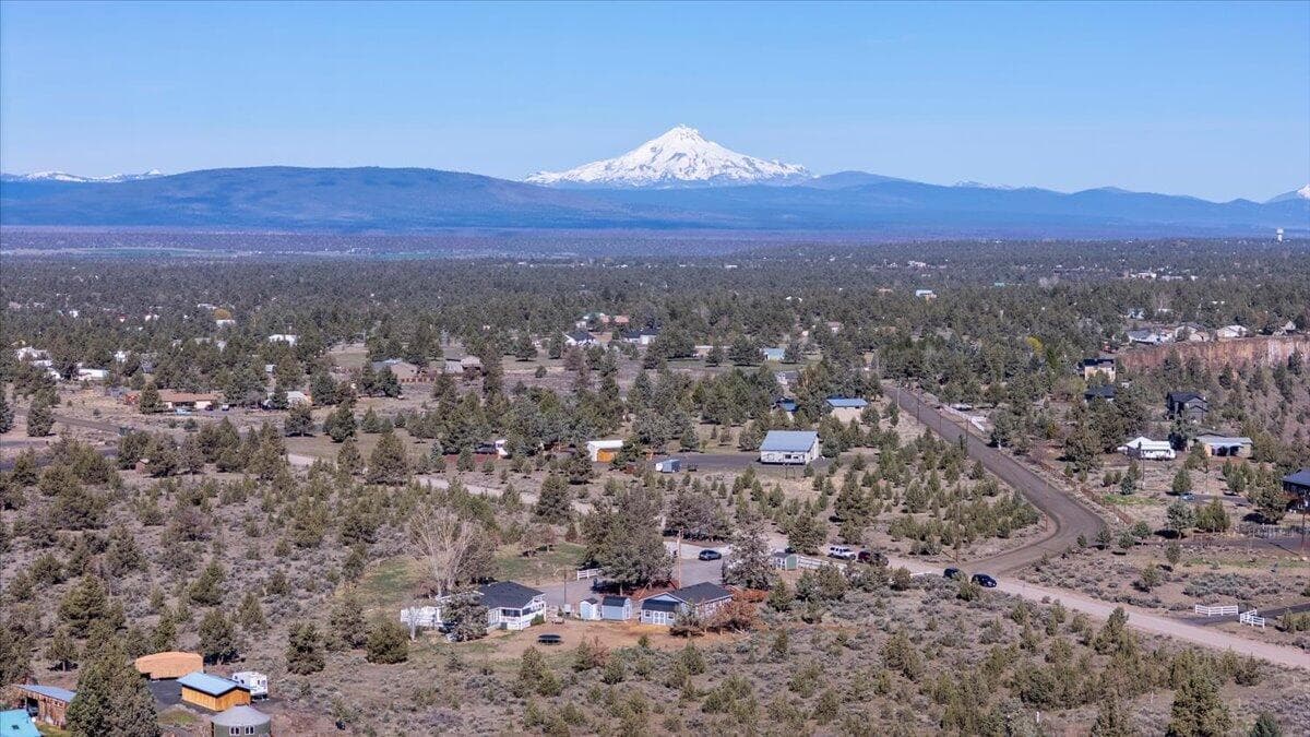 Photo of 5200 Antelope 5 of 52