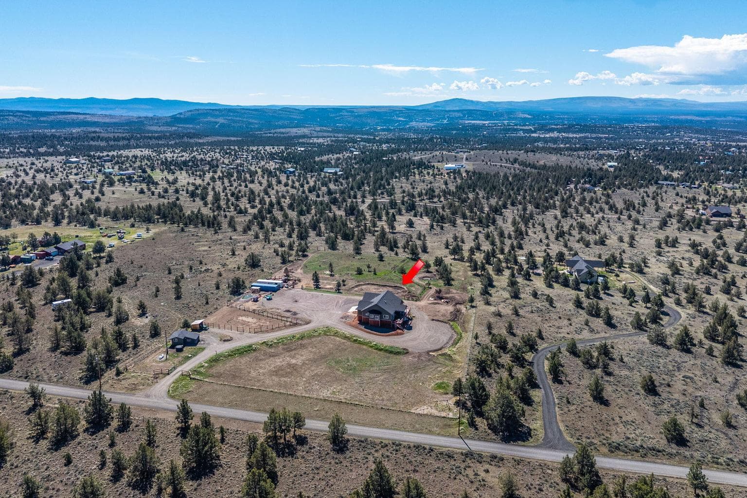 Photo of 6040 SE Gravett Road 55 of 73