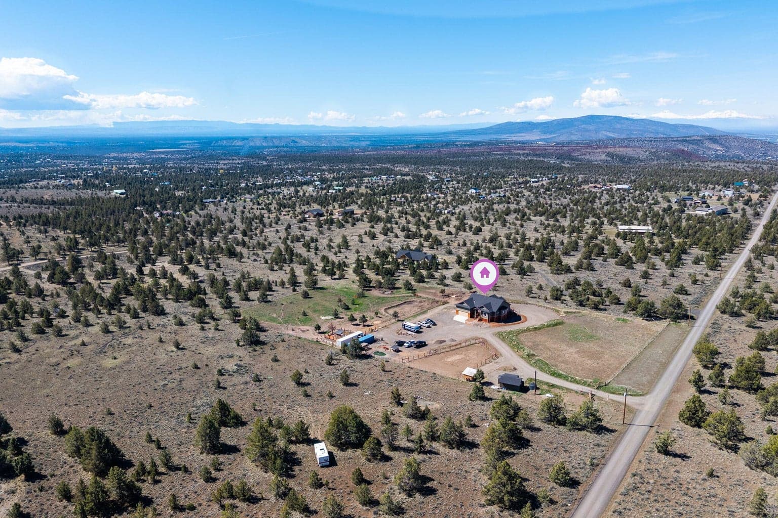 Photo of 6040 SE Gravett Road 57 of 73