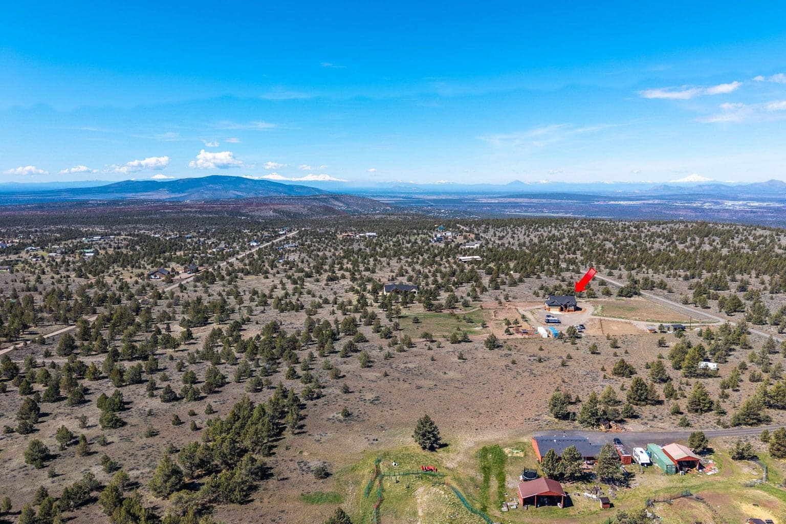 Photo of 6040 SE Gravett Road 58 of 73