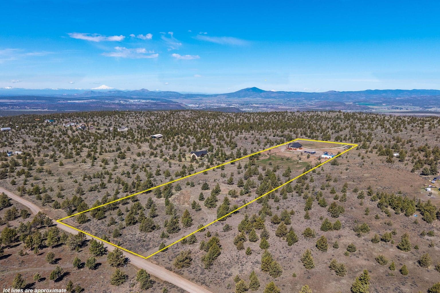 Photo of 6040 SE Gravett Road 59 of 73