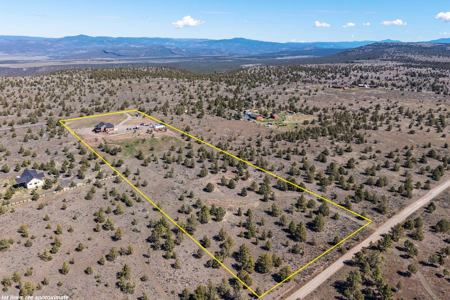 Photo of 6040 SE Gravett Road 61 of 73