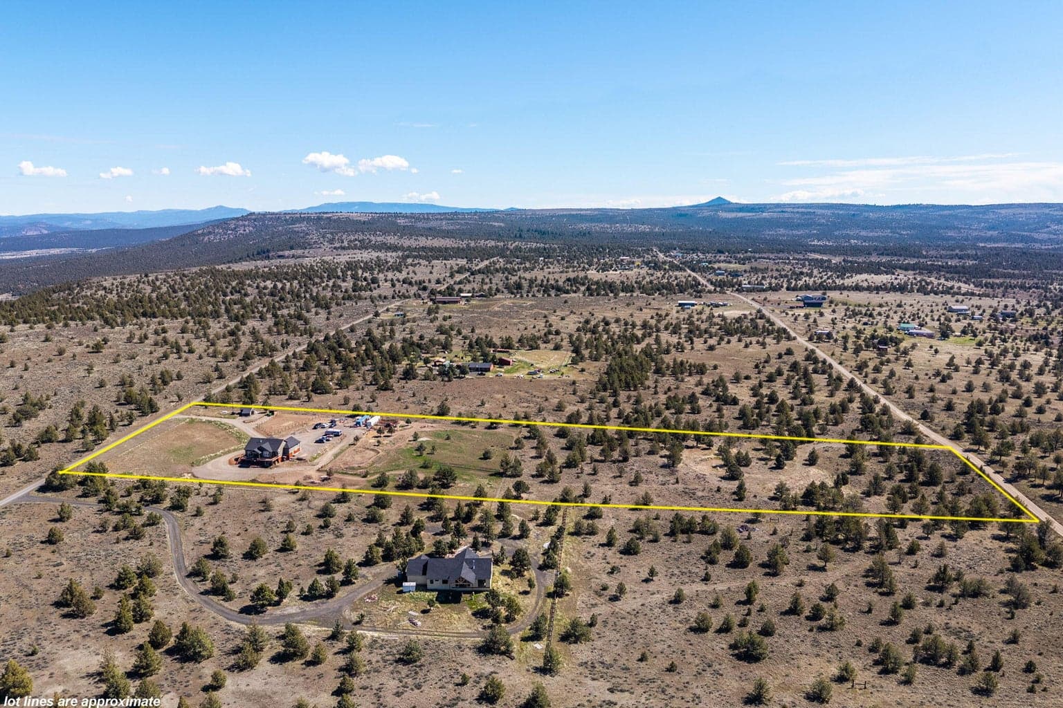 Photo of 6040 SE Gravett Road 62 of 73