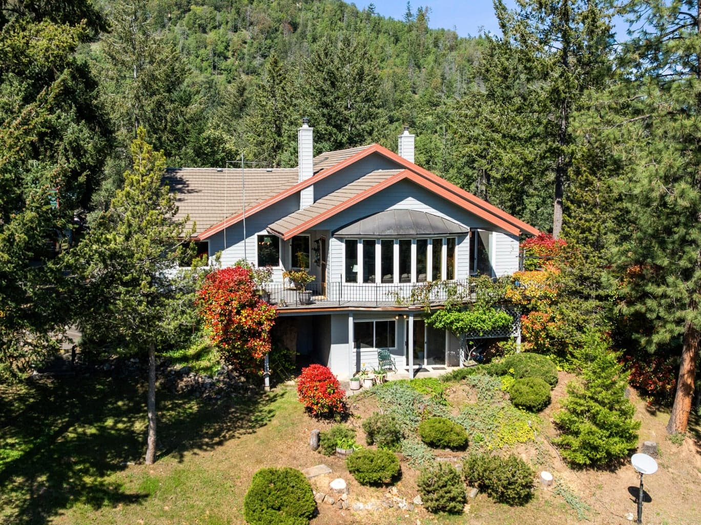 Photo of 9302 Yank Gulch 1 of 37