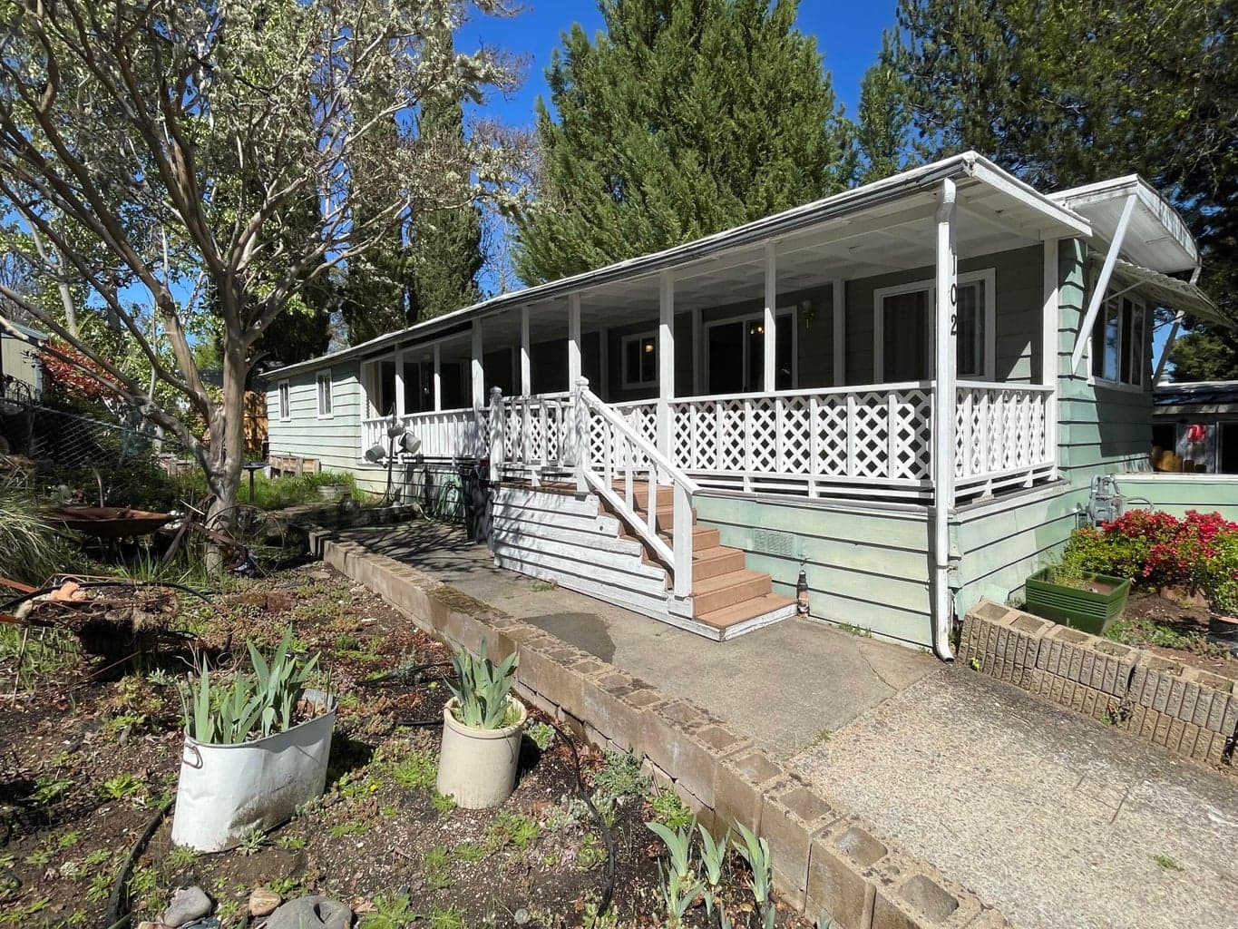 1055 5th, Jacksonville, 97530