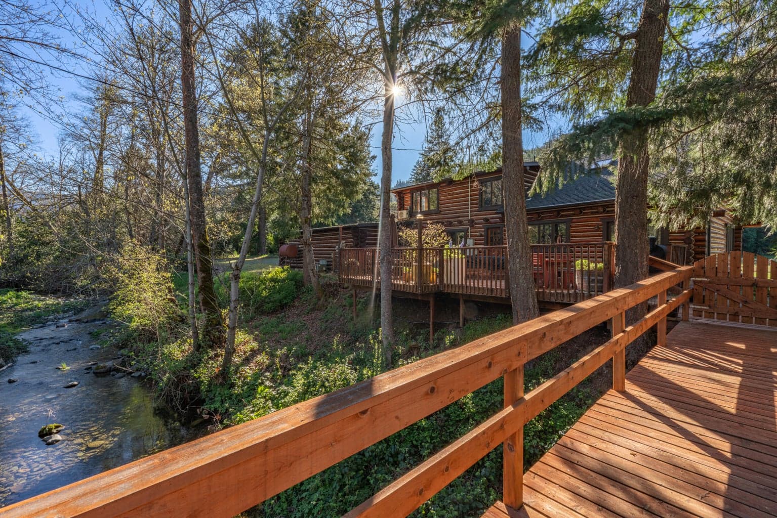 Photo of 6345 Thompson Creek 2 of 50