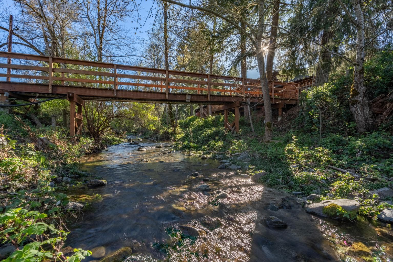 Photo of 6345 Thompson Creek 3 of 50