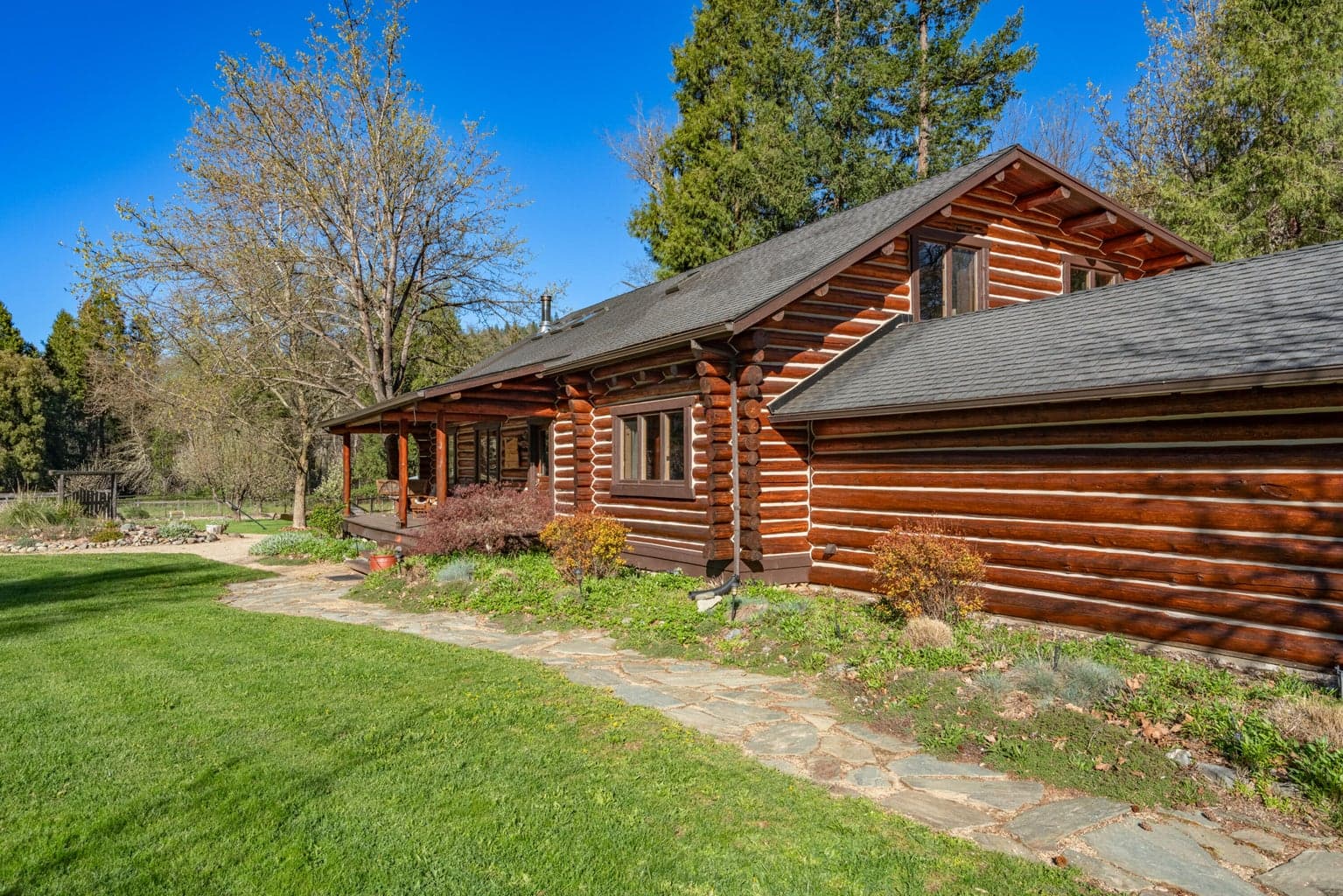 Photo of 6345 Thompson Creek 4 of 50
