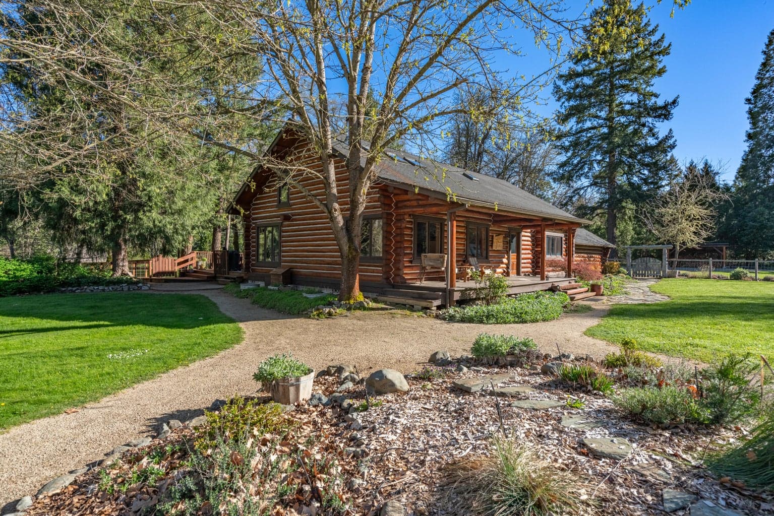 Photo of 6345 Thompson Creek 5 of 50