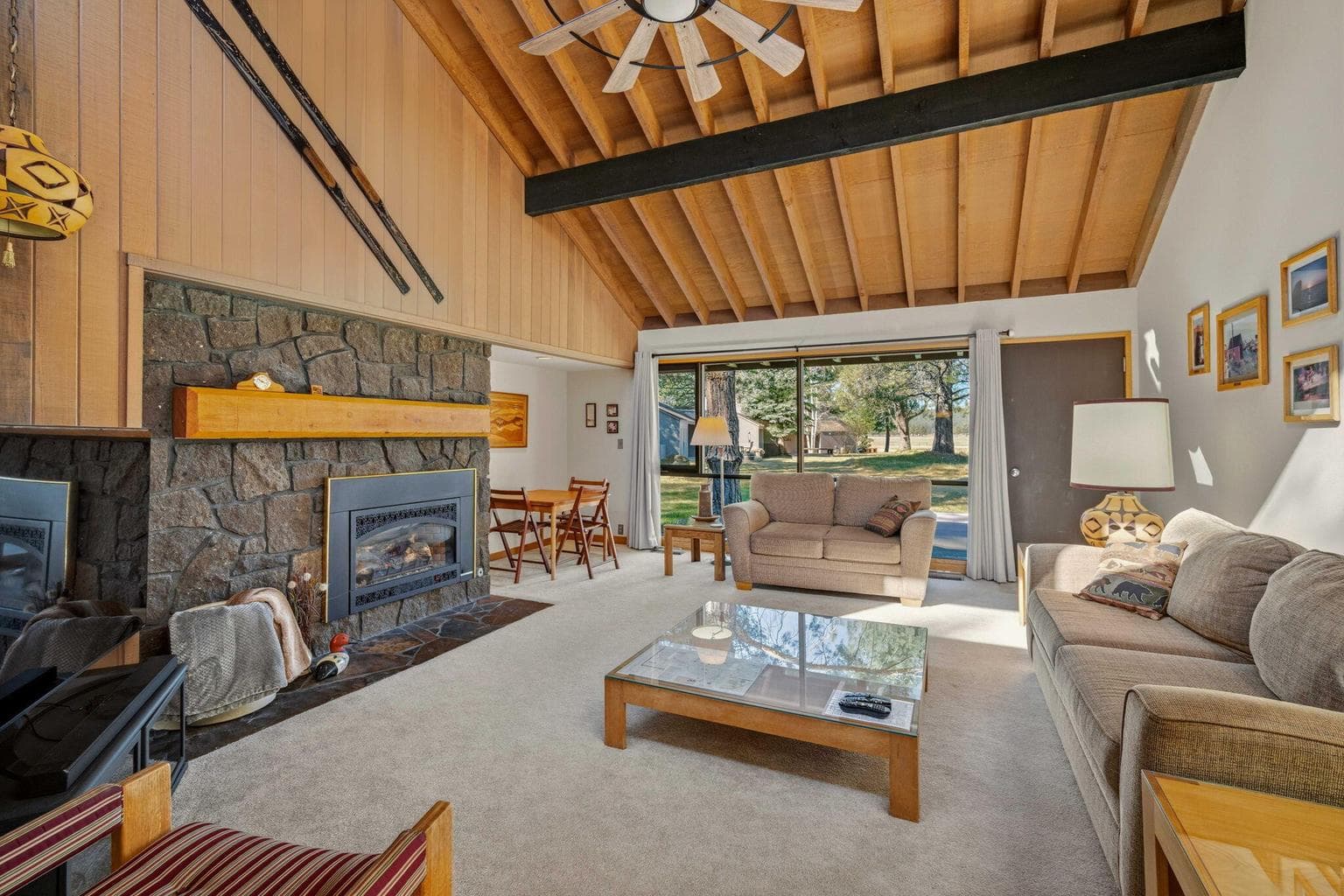 Photo of 57258 Island 5 of 30