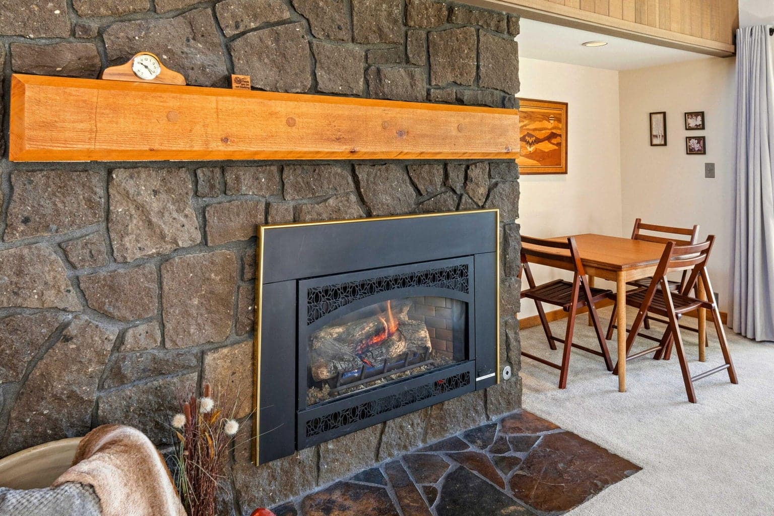 Photo of 57258 Island Road 6 of 30