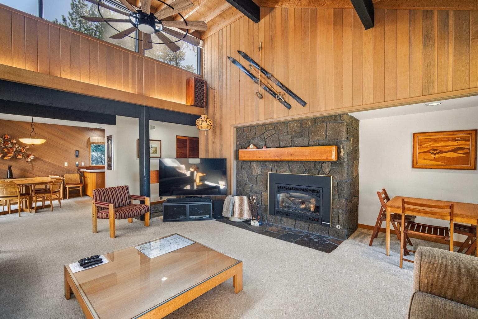 Photo of 57258 Island Road 7 of 30