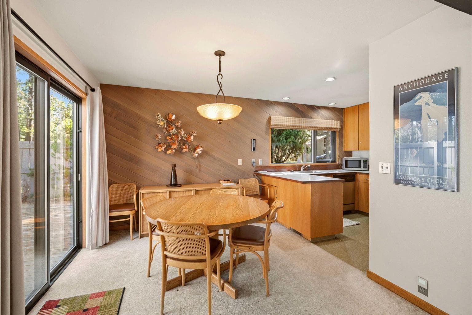 Photo of 57258 Island Road 10 of 30